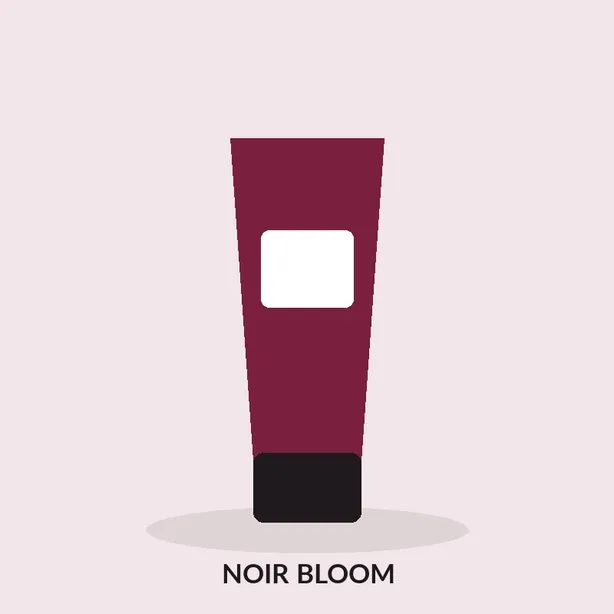 Liquid Lip Stain