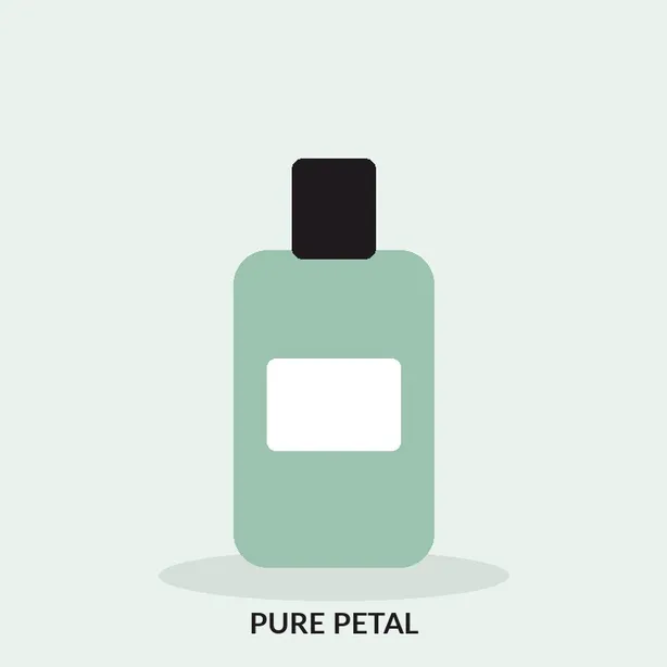 Niacinamide 10% Pore Serum