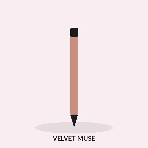 Precision Lip Liner
