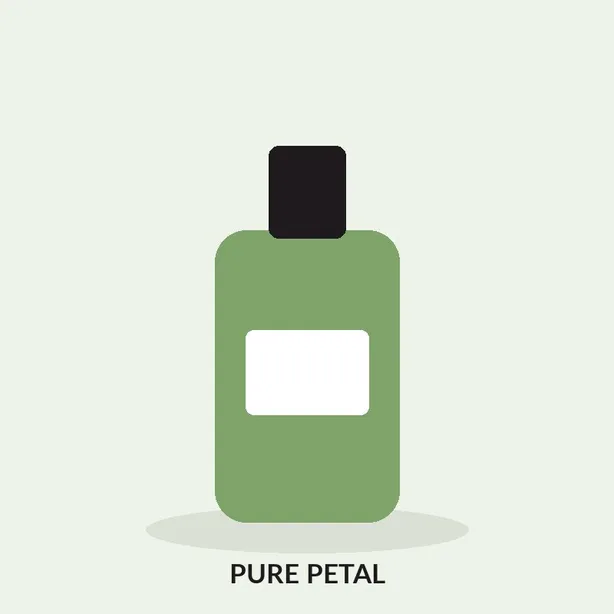 Rosemary Growth Hair Oil