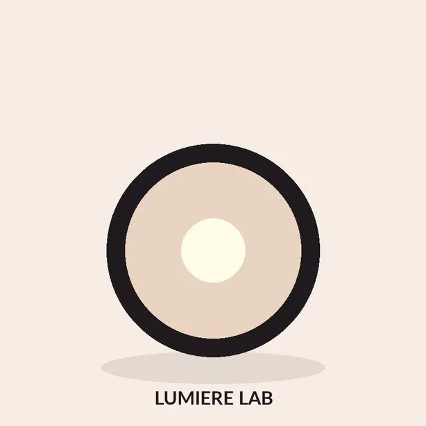 Soft Blur Setting Powder