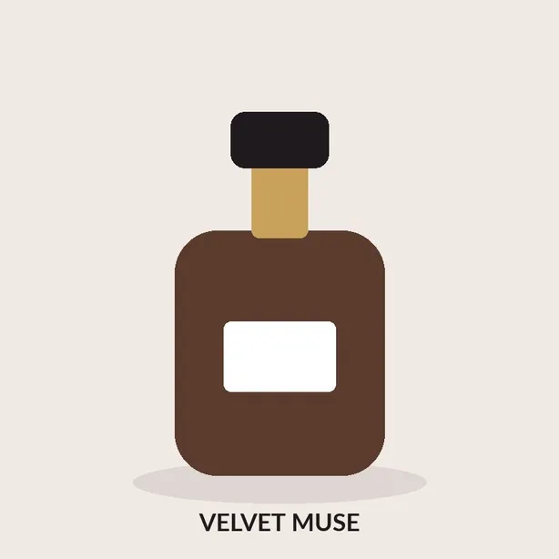 Velvet Oud Eau de Parfum