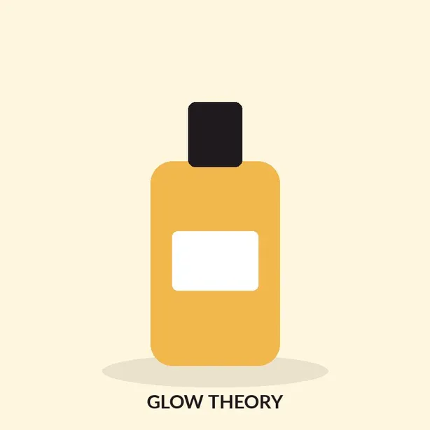 Vitamin C Brightening Serum
