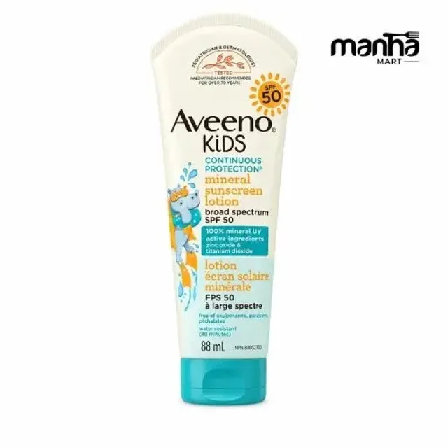 WaterWipes The World's Purest Baby Wipes 60 PCS