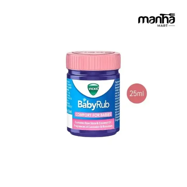 Sebamed Baby Lip Balm for Sensitive Baby Lips 4.8g – Dubai Version