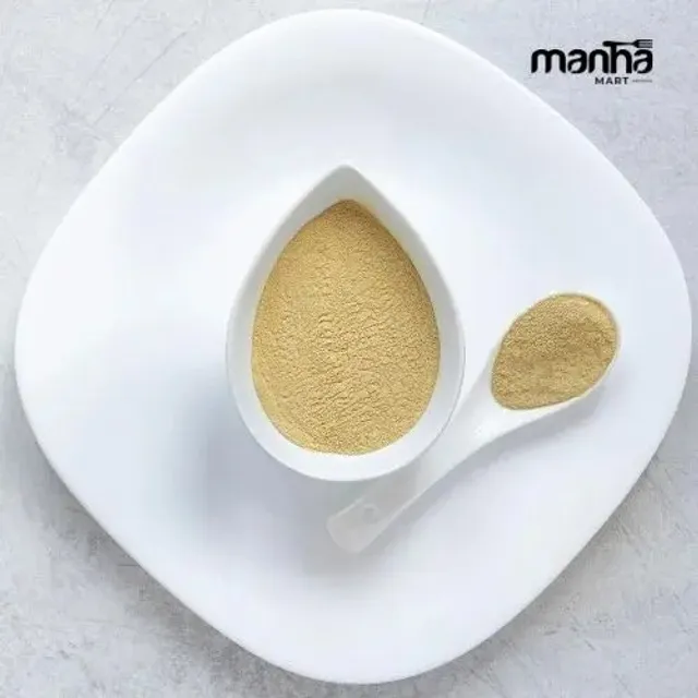 আগার আগার - Buy Premium Agar Agar Powder Online in Bangladesh