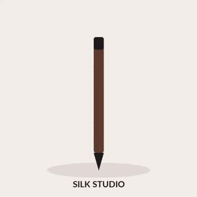 Brow Sculpt Pencil