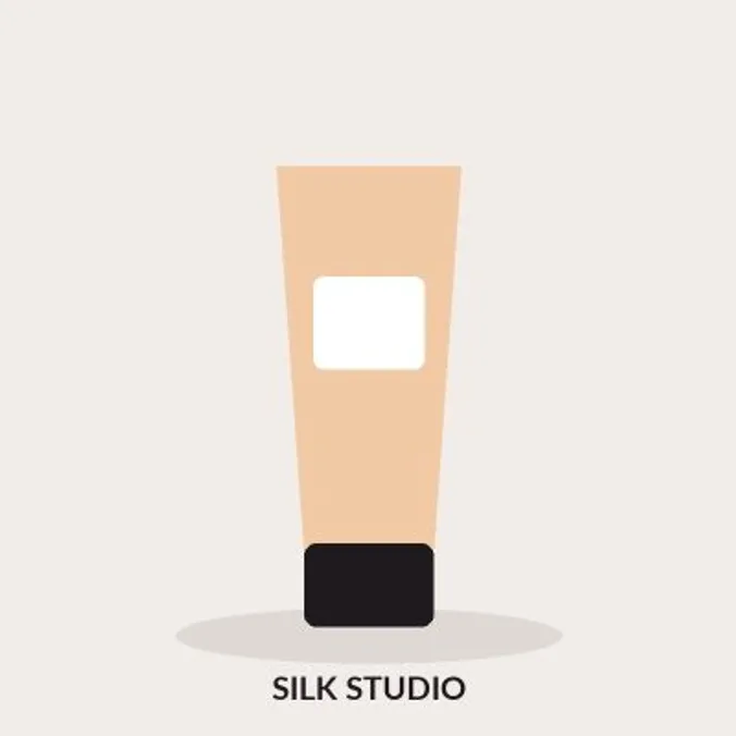Creamy Concealer