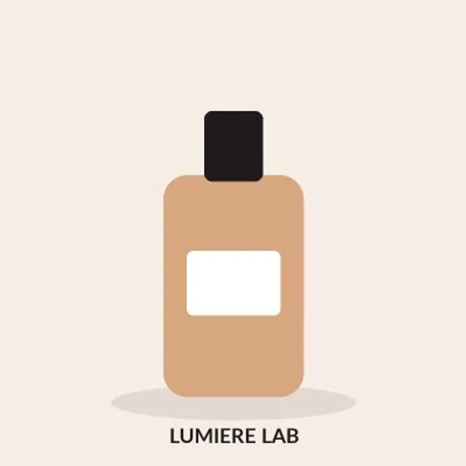 Dewy Skin Tint SPF 30