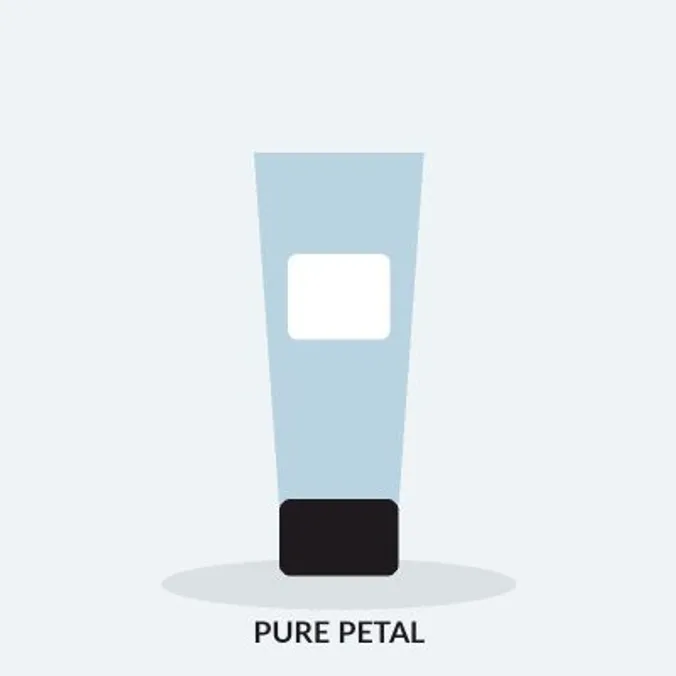 Gentle Gel Cleanser