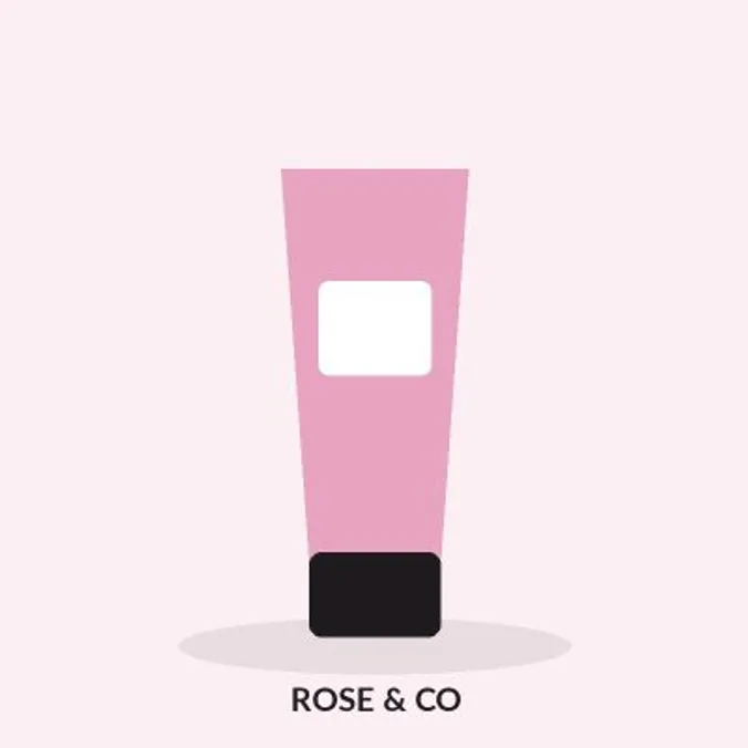 Glass Shine Lip Gloss