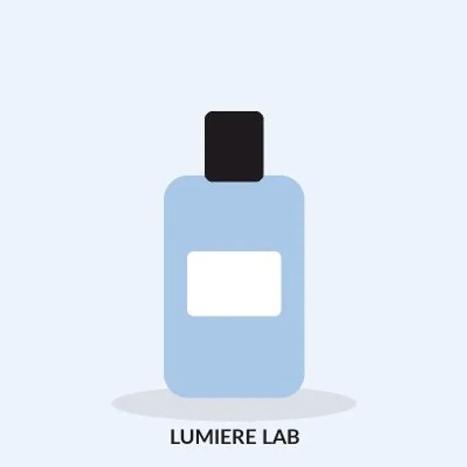 Hyaluronic Hydra Serum