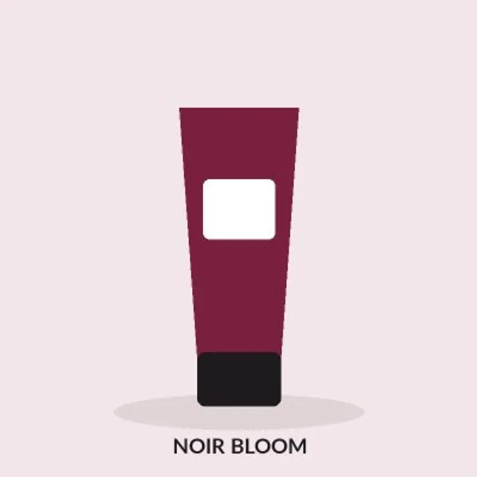 Liquid Lip Stain