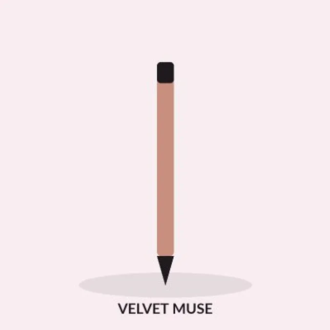 Precision Lip Liner