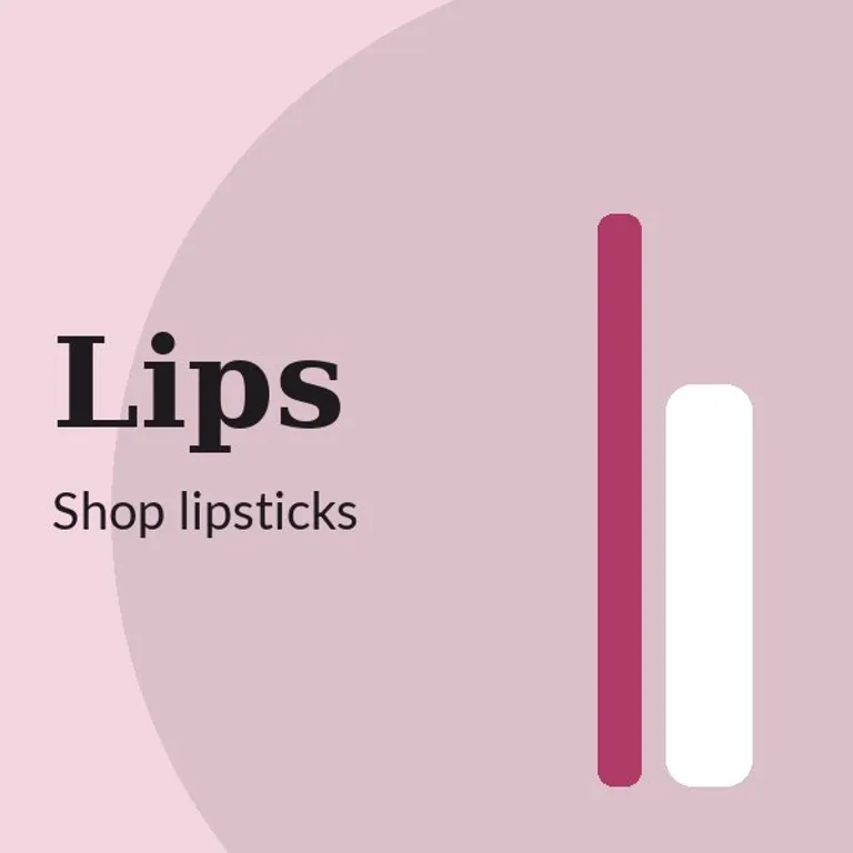Shop by Category 1