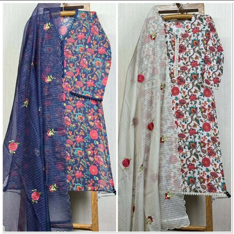 lgPicture