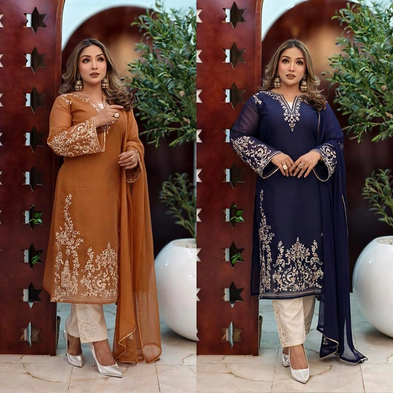 lgPicture