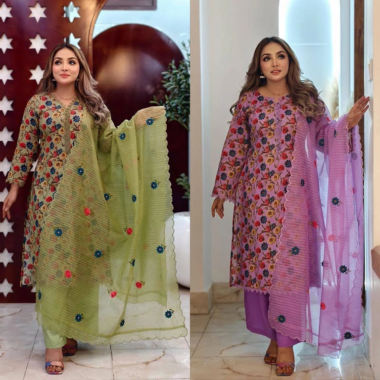 lgPicture