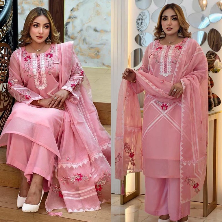 lgPicture